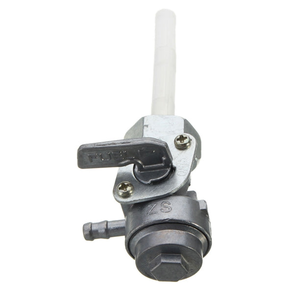 Fuel Shut On/Off Valve Generator Fuel Tank 2KW to 6.5KW For Honda GX160