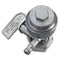 Fuel Shut On/Off Valve Generator Fuel Tank 2KW to 6.5KW For Honda GX160