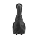 Automobile Gear Shift Knob Shifter Gaitor Boot 5 Speed For Volkswagen Polo