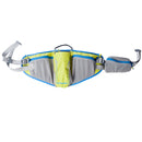 Roswheel Waist Bag Camping Belt Water Bottle Waist Pack Sports Bicycle Fanny Pack For Men And Women Ultralight