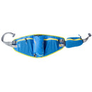 Roswheel Waist Bag Camping Belt Water Bottle Waist Pack Sports Bicycle Fanny Pack For Men And Women Ultralight