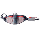 Roswheel Waist Bag Camping Belt Water Bottle Waist Pack Sports Bicycle Fanny Pack For Men And Women Ultralight