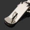 10 pcs Boxes Case Closure Hasp  Button Nose  Box Toggle Latch  Duck Mouth Buckle Spring Clasp Lock