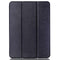 Tri-fold Stand PU Leather Case for Samsung Tab S2 T815
