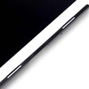 Tri-fold Stand PU Leather Case for Samsung Tab S2 T815