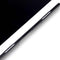 Tri-fold Stand PU Leather Case for Samsung Tab S2 T815