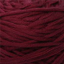 200g 25 Color Soft Cotton Hand Knitting Yarn Smooth Wool Yarn Ball Wool Scarf Baby Clothes