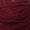 200g 25 Color Soft Cotton Hand Knitting Yarn Smooth Wool Yarn Ball Wool Scarf Baby Clothes