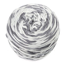 200g 25 Color Soft Cotton Hand Knitting Yarn Smooth Wool Yarn Ball Wool Scarf Baby Clothes