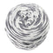 200g 25 Color Soft Cotton Hand Knitting Yarn Smooth Wool Yarn Ball Wool Scarf Baby Clothes
