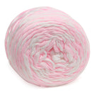 200g 25 Color Soft Cotton Hand Knitting Yarn Smooth Wool Yarn Ball Wool Scarf Baby Clothes