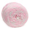 200g 25 Color Soft Cotton Hand Knitting Yarn Smooth Wool Yarn Ball Wool Scarf Baby Clothes