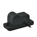 Parking Sensor Buzzer 170 Degree Night Vision Car Rear View Reversing Backup Camera