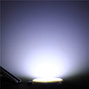 G4 2W 15COB LED Warmwhite/White for Crystal Lamp LED Spot Lightt Light Bulb Lamp AC/DC12V