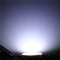 G4 2W 15COB LED Warmwhite/White for Crystal Lamp LED Spot Lightt Light Bulb Lamp AC/DC12V