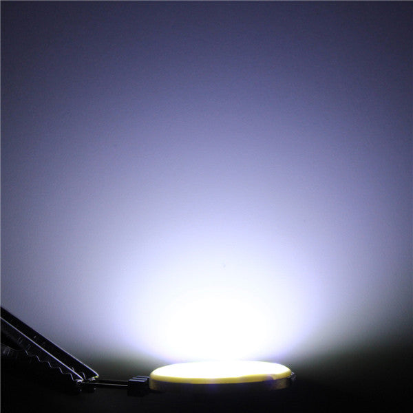 G4 2W 15COB LED Warmwhite/White for Crystal Lamp LED Spot Lightt Light Bulb Lamp AC/DC12V