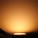 G4 2W 15COB LED Warmwhite/White for Crystal Lamp LED Spot Lightt Light Bulb Lamp AC/DC12V
