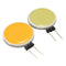 G4 2W 15COB LED Warmwhite/White for Crystal Lamp LED Spot Lightt Light Bulb Lamp AC/DC12V