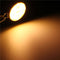 G4 2W 15COB LED Warmwhite/White for Crystal Lamp LED Spot Lightt Light Bulb Lamp AC/DC12V