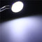 G4 2W 15COB LED Warmwhite/White for Crystal Lamp LED Spot Lightt Light Bulb Lamp AC/DC12V