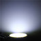 G4 4.5W 30COB LED Warm White/White Light Bulb Lamp DC 12V