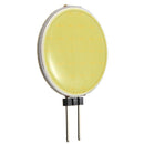 G4 4.5W 30COB LED Warm White/White Light Bulb Lamp DC 12V