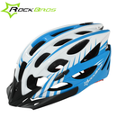 ROCKBROS Ultralight Integrally Molded Riding Helmet MTB Road Bicycle Unisex Riding Equipment