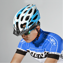 ROCKBROS Ultralight Integrally Molded Riding Helmet MTB Road Bicycle Unisex Riding Equipment