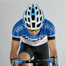 ROCKBROS Ultralight Integrally Molded Riding Helmet MTB Road Bicycle Unisex Riding Equipment