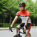 ROCKBROS Ultralight Integrally Molded Riding Helmet MTB Road Bicycle Unisex Riding Equipment