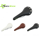 ROCKBROS Bicycle Road Bike MTB Fixed Gear Bike Cushion Bicycle Saddle