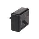 USB Charger Dual Battery Fits for XiaoMi Yi Sports Action Camera