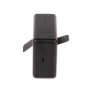 USB Charger Dual Battery Fits for XiaoMi Yi Sports Action Camera