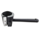 Creative Kitchen Cutter Fruit Vegetable Slicer Cucumber Shredder