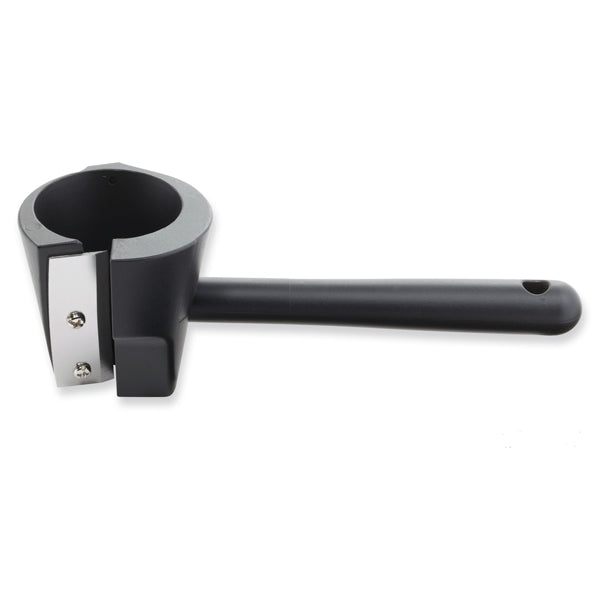 Creative Kitchen Cutter Fruit Vegetable Slicer Cucumber Shredder