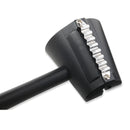 Creative Kitchen Cutter Fruit Vegetable Slicer Cucumber Shredder