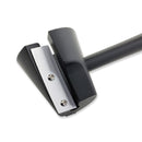 Creative Kitchen Cutter Fruit Vegetable Slicer Cucumber Shredder