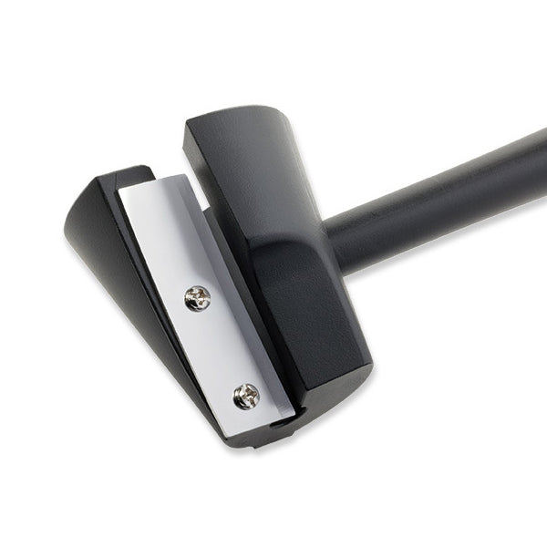 Creative Kitchen Cutter Fruit Vegetable Slicer Cucumber Shredder