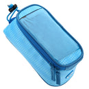ROSWHEEL Touch Screen Mobile Phone Bag Case Cycling Bicycle Bike Front Tube Front Bag Pannier Bike Bag