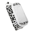 ROSWHEEL Touch Screen Mobile Phone Bag Case Cycling Bicycle Bike Front Tube Front Bag Pannier Bike Bag