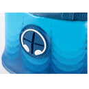 ROSWHEEL Touch Screen Mobile Phone Bag Case Cycling Bicycle Bike Front Tube Front Bag Pannier Bike Bag