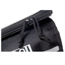 Bicycle Touch Screen Tube Bag Bike Cycling Touch Screen Mobile Phone Bag Pannier Bag