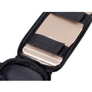 Bicycle Touch Screen Tube Bag Bike Cycling Touch Screen Mobile Phone Bag Pannier Bag