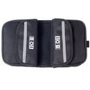 Bicycle Touch Screen Tube Bag Bike Cycling Touch Screen Mobile Phone Bag Pannier Bag