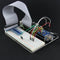 Experimental Platform For Raspberry Pi Model B And UNO R3 Geekcreit for Arduino