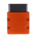 KONNWEI KW902 Car OBD2 Diagnostic Scanner Tool Support All OBDII Protocols
