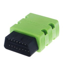 KONNWEI KW902 Car OBD2 Diagnostic Scanner Tool Support All OBDII Protocols