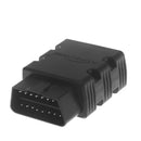 KONNWEI KW902 Car OBD2 Diagnostic Scanner Tool Support All OBDII Protocols