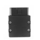 KONNWEI KW902 Car OBD2 Diagnostic Scanner Tool Support All OBDII Protocols