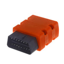 KONNWEI KW902 Car OBD2 Diagnostic Scanner Tool Support All OBDII Protocols
